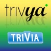 Trivia by Trivya