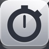 Sidewatch: A Beautiful Stopwatch and Timer with iPod Controls