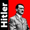 Adolf Hitler ST