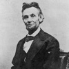 Speeches: Abraham Lincoln