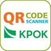 CROC.QRCodeScanner