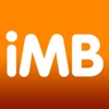 iMyBooks