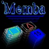 'MEMBA'