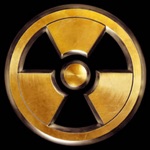 Nukem - Achievements