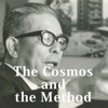 kunio Mayekawa = The Cosmos and the Method