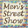 Men's Street Show HD