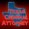 Texas Criminal Attorney