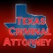 The Texas Criminal Attorney App provides you with helpful resources that may prevent you from receiving a DWI offense