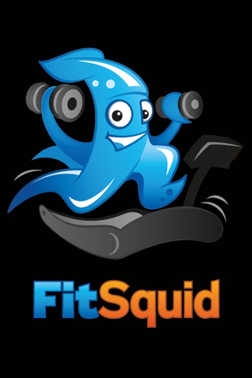 FitSquid