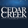 Cedar Creek