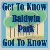 Get To Know Baldwin Park