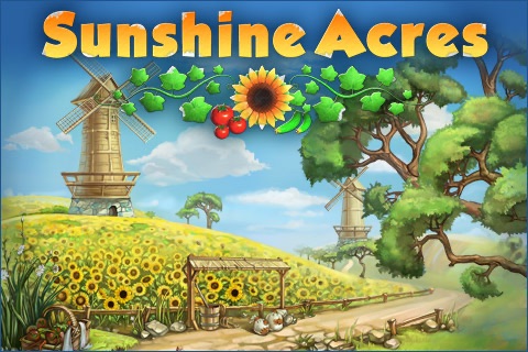 Sunshine Acres Lite