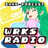 WRKS RADIO -Podcast-