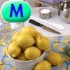 How to Make Lemonade – LAZ Reader [Level M–second grade]