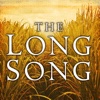 The Long Song, by Andrea Levy. Enhanced eBook, unabridged audiobook read by Adrian Lester and Andrea Levy