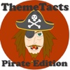 ThemeTacts - Pirate Edition