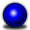Puzzle Orbs HD