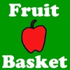 Fruit Basket