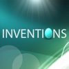 Inventions By Human Beings - GK Book