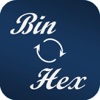 bin2hex