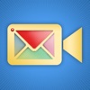 VideoMail