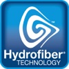 Hydrofiber 1