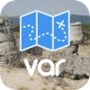 Varna Offline Map & Guide