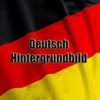 Deutsch Hintergrundbild