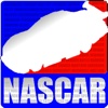 Nascar Trivia