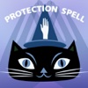 Protection Spell