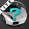 Car Nut Quiz Lite