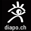 diapo.ch