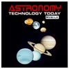 Astronomy Technology Today