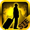 Stevenage World Travel
