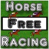 Horse Racing Free Version
