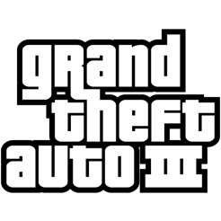 Grand Theft Auto 3