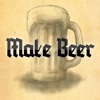 Make Beer