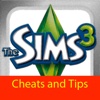 Sims 3 Cheats and Tips : For PC and iPhone