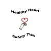 Heart Safety