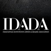 IDADA