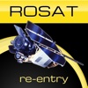 ROSAT