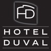 Hotel Duval