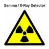 GammaDetector