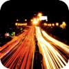 Potretr - A Flickr Photos Browser and Finder