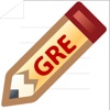 GRE Practice Tests (math)