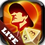 Get World Conqueror 1945 Lite for iOS, iPhone, iPad Aso Report