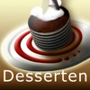 iKoken Desserten