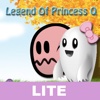 Legend Of Princess Q Lite
