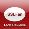 SSLFan