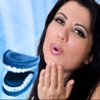 Bad Breath Tips & Tricks to Help Combat Bad Breath!